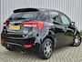 Hyundai ix20 1.6i i-Motion /Dealer Onderhouden/Trekhaak/Airco!