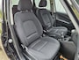 Hyundai ix20 1.6i i-Motion /Dealer Onderhouden/Trekhaak/Airco!