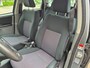 Suzuki SX4 1.6 Comfort Airco Trekhaak NAP