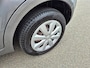 Suzuki SX4 1.6 Comfort Airco Trekhaak NAP