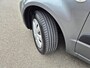 Suzuki SX4 1.6 Comfort Airco Trekhaak NAP