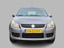 Suzuki SX4 1.6 Comfort Airco Trekhaak NAP