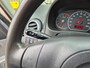 Suzuki SX4 1.6 Comfort Airco Trekhaak NAP