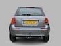 Suzuki SX4 1.6 Comfort Airco Trekhaak NAP