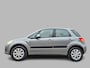 Suzuki SX4 1.6 Comfort Airco Trekhaak NAP