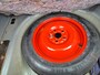 Suzuki SX4 1.6 Comfort Airco Trekhaak NAP