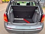 Suzuki SX4 1.6 Comfort Airco Trekhaak NAP