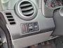 Suzuki SX4 1.6 Comfort Airco Trekhaak NAP