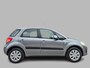Suzuki SX4 1.6 Comfort Airco Trekhaak NAP