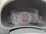 Suzuki SX4 1.6 Comfort Airco Trekhaak NAP