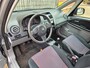 Suzuki SX4 1.6 Comfort Airco Trekhaak NAP