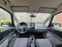 Suzuki SX4 1.6 Comfort Airco Trekhaak NAP