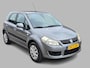 Suzuki SX4 1.6 Comfort Airco Trekhaak NAP