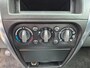 Suzuki SX4 1.6 Comfort Airco Trekhaak NAP
