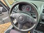 Suzuki SX4 1.6 Comfort Airco Trekhaak NAP