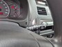 Suzuki SX4 1.6 Comfort Airco Trekhaak NAP