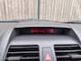 Suzuki SX4 1.6 Comfort Airco Trekhaak NAP