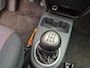 Suzuki SX4 1.6 Comfort Airco Trekhaak NAP