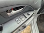 Suzuki SX4 1.6 Comfort Airco Trekhaak NAP