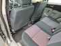 Suzuki SX4 1.6 Comfort Airco Trekhaak NAP