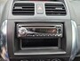 Suzuki SX4 1.6 Comfort Airco Trekhaak NAP