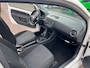 Skoda Citigo 1.0 Greentech Ambition Airco / elektr. pakket
