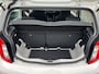 Skoda Citigo 1.0 Greentech Ambition Airco / elektr. pakket