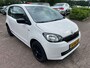 Skoda Citigo 1.0 Greentech Ambition Airco / elektr. pakket