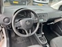 Skoda Citigo 1.0 Greentech Ambition Airco / elektr. pakket