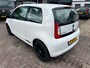 Skoda Citigo 1.0 Greentech Ambition Airco / elektr. pakket