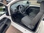 Skoda Citigo 1.0 Greentech Ambition Airco / elektr. pakket