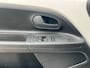 Skoda Citigo 1.0 Greentech Ambition Airco / elektr. pakket