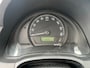 Skoda Citigo 1.0 Greentech Ambition Airco / elektr. pakket