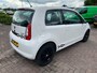 Skoda Citigo 1.0 Greentech Ambition Airco / elektr. pakket