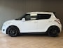 Suzuki Swift 1.2 Exclusive AUTOMAAT AIRCO CAMERA MEDIASCHERM USB