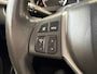 Suzuki Swift 1.2 Exclusive AUTOMAAT AIRCO CAMERA MEDIASCHERM USB