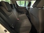 Suzuki Swift 1.2 Exclusive AUTOMAAT AIRCO CAMERA MEDIASCHERM USB