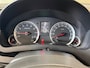 Suzuki Swift 1.2 Exclusive AUTOMAAT AIRCO CAMERA MEDIASCHERM USB