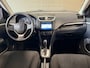 Suzuki Swift 1.2 Exclusive AUTOMAAT AIRCO CAMERA MEDIASCHERM USB