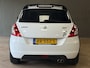 Suzuki Swift 1.2 Exclusive AUTOMAAT AIRCO CAMERA MEDIASCHERM USB