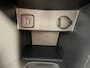 Suzuki Swift 1.2 Exclusive AUTOMAAT AIRCO CAMERA MEDIASCHERM USB