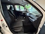 Suzuki Swift 1.2 Exclusive AUTOMAAT AIRCO CAMERA MEDIASCHERM USB