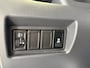 Suzuki Swift 1.2 Exclusive AUTOMAAT AIRCO CAMERA MEDIASCHERM USB