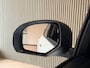 Suzuki Swift 1.2 Exclusive AUTOMAAT AIRCO CAMERA MEDIASCHERM USB