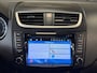 Suzuki Swift 1.2 Exclusive AUTOMAAT AIRCO CAMERA MEDIASCHERM USB