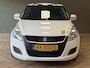 Suzuki Swift 1.2 Exclusive AUTOMAAT AIRCO CAMERA MEDIASCHERM USB