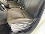 Suzuki Swift 1.2 Exclusive AUTOMAAT AIRCO CAMERA MEDIASCHERM USB