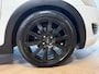 Suzuki Swift 1.2 Exclusive AUTOMAAT AIRCO CAMERA MEDIASCHERM USB