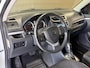 Suzuki Swift 1.2 Exclusive AUTOMAAT AIRCO CAMERA MEDIASCHERM USB