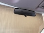 Suzuki Swift 1.2 Exclusive AUTOMAAT AIRCO CAMERA MEDIASCHERM USB
